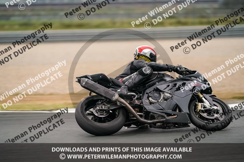 Val De Vienne;event digital images;france;motorbikes;no limits;peter wileman photography;trackday;trackday digital images